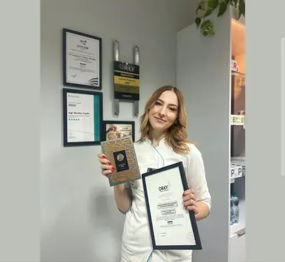 Dietetyk Lublin - Gabinet Dietetyczny Projekt Zdrowie - Odchudzanie